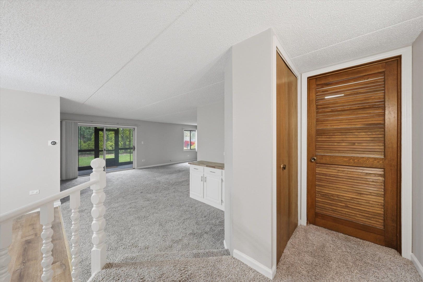 15724 Orlan Brook Drive, #189, Orland Park, IL 60462