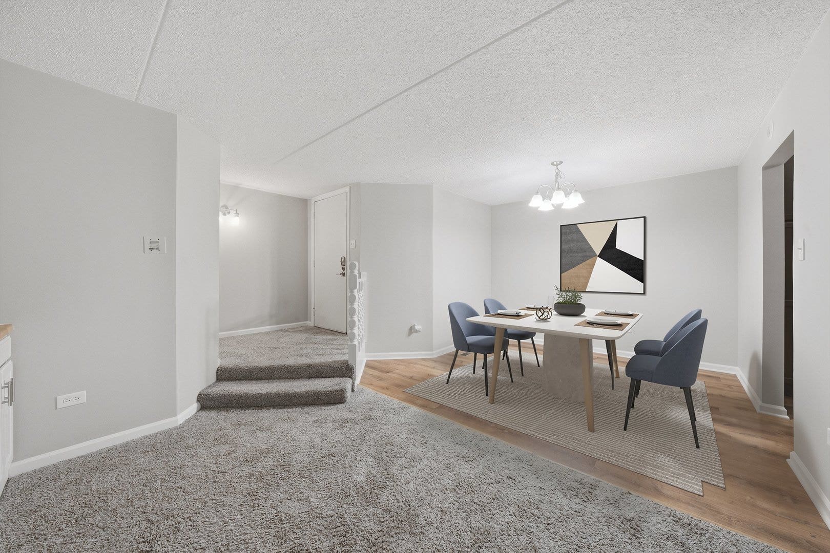 15724 Orlan Brook Drive, #189, Orland Park, IL 60462
