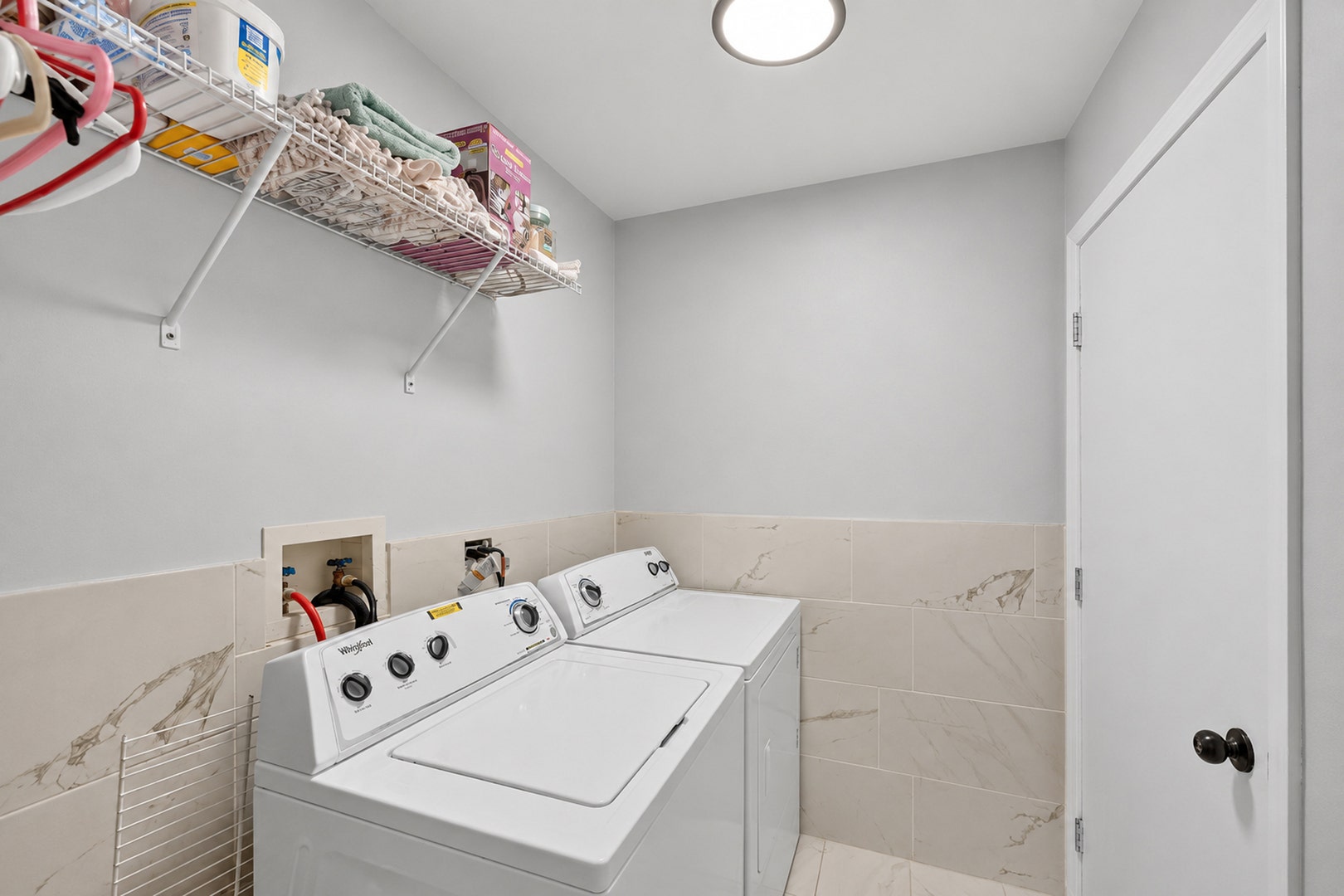 9135 Mansfield Drive, Tinley Park, IL 60487 9135 Mansfield Drive, Tinley Park, IL 60487
