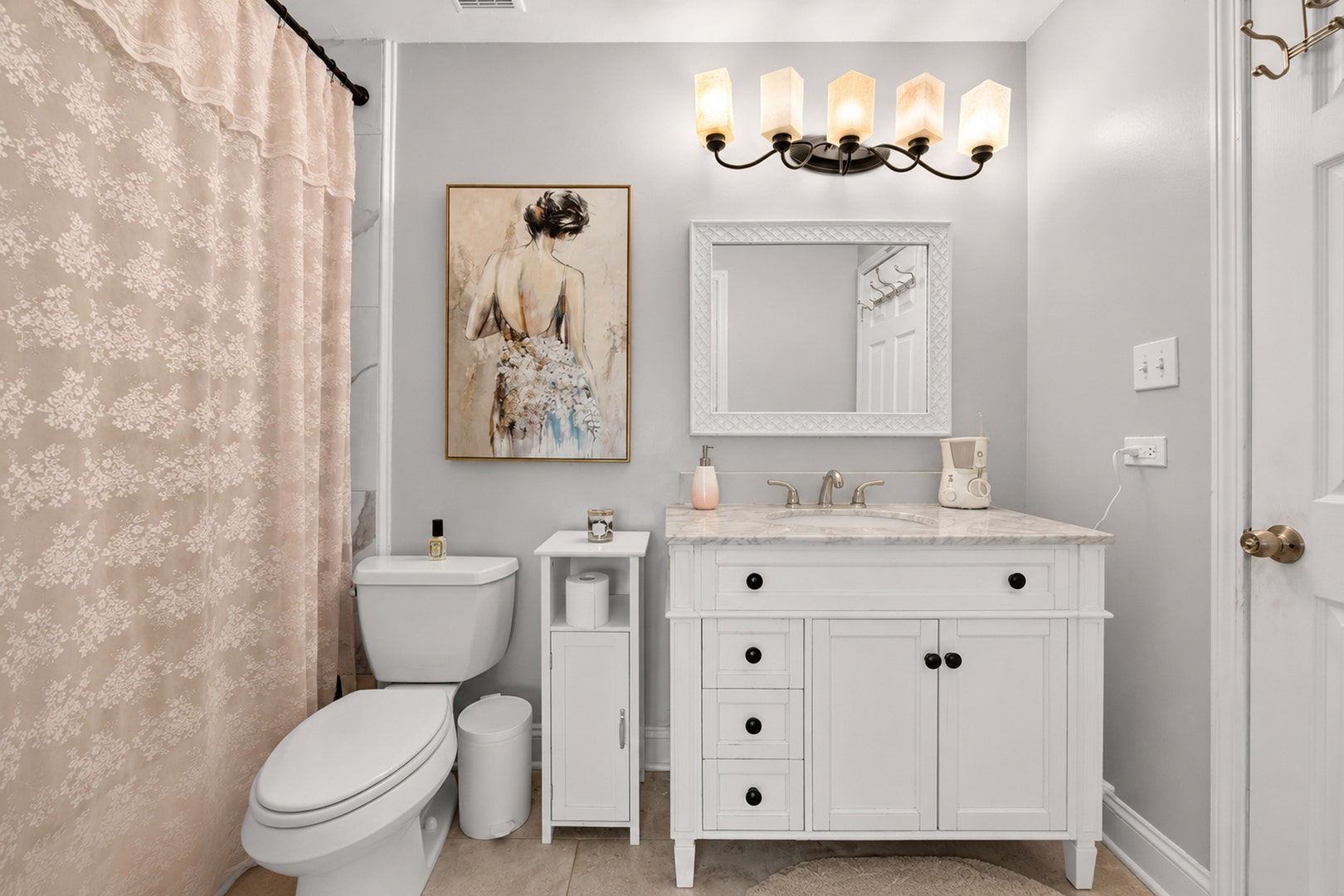 9135 Mansfield Drive, Tinley Park, IL 60487 9135 Mansfield Drive, Tinley Park, IL 60487