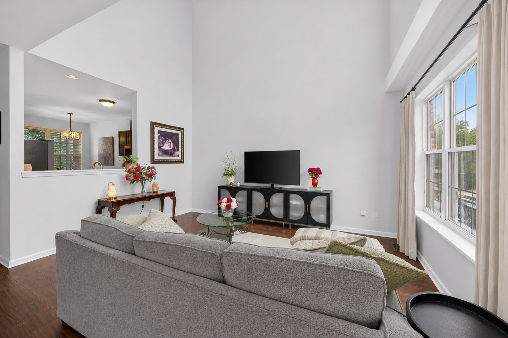 9135 Mansfield Drive, Tinley Park, IL 60487 9135 Mansfield Drive, Tinley Park, IL 60487