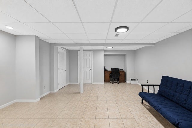 9135 Mansfield Drive, Tinley Park, IL 60487 9135 Mansfield Drive, Tinley Park, IL 60487