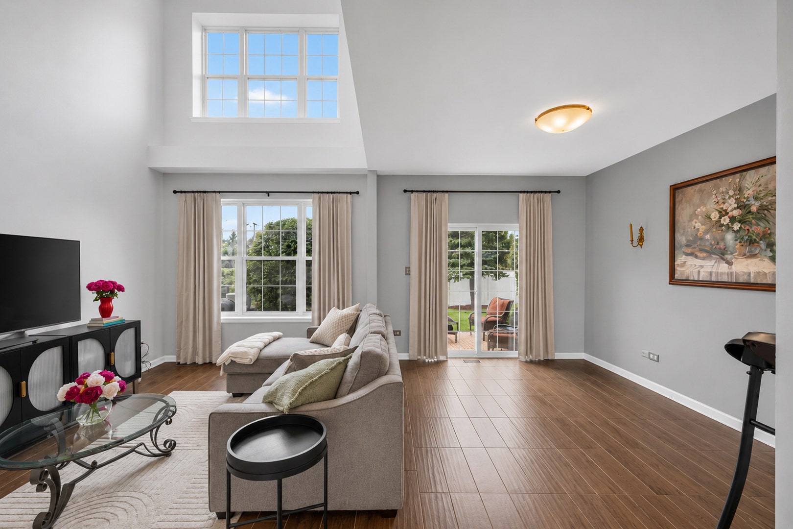 9135 Mansfield Drive, Tinley Park, IL 60487 9135 Mansfield Drive, Tinley Park, IL 60487