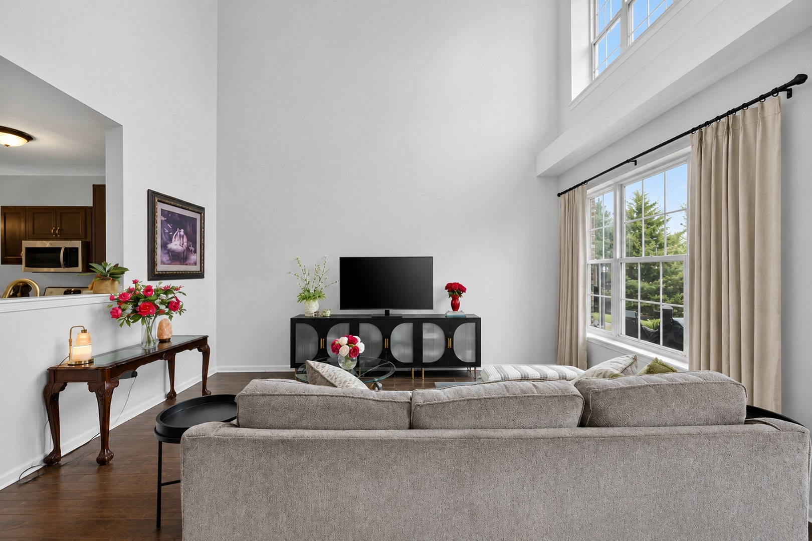 9135 Mansfield Drive, Tinley Park, IL 60487 9135 Mansfield Drive, Tinley Park, IL 60487