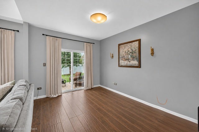 9135 Mansfield Drive, Tinley Park, IL 60487 9135 Mansfield Drive, Tinley Park, IL 60487