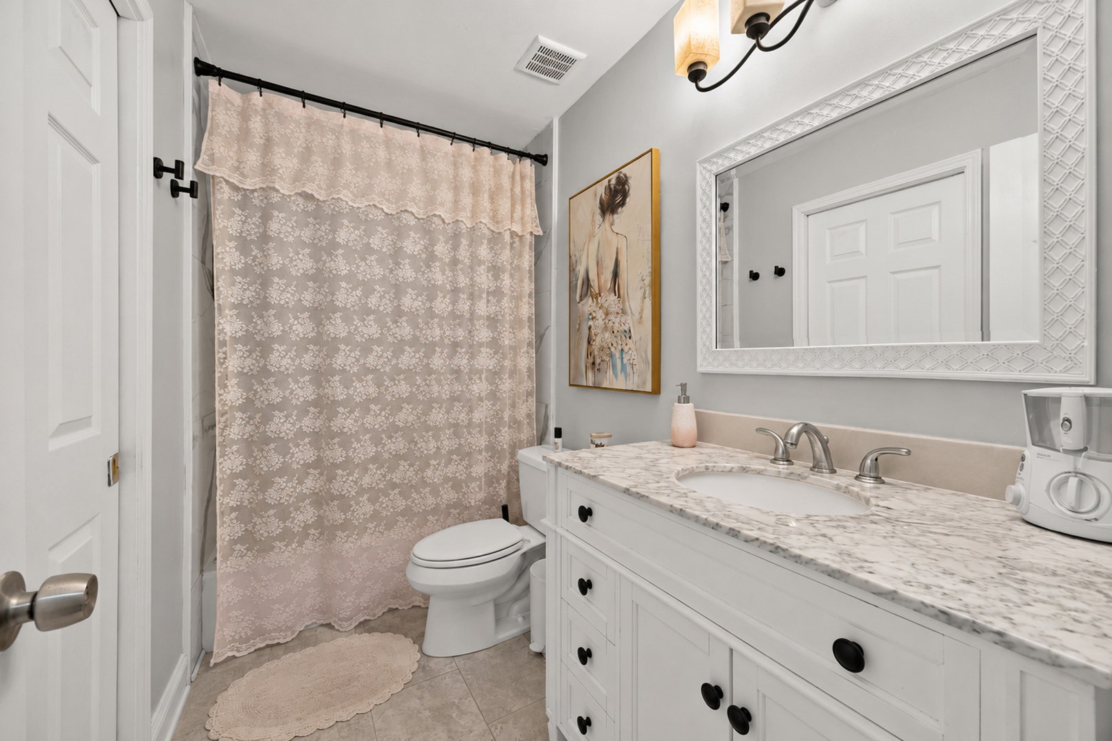 9135 Mansfield Drive, Tinley Park, IL 60487 9135 Mansfield Drive, Tinley Park, IL 60487