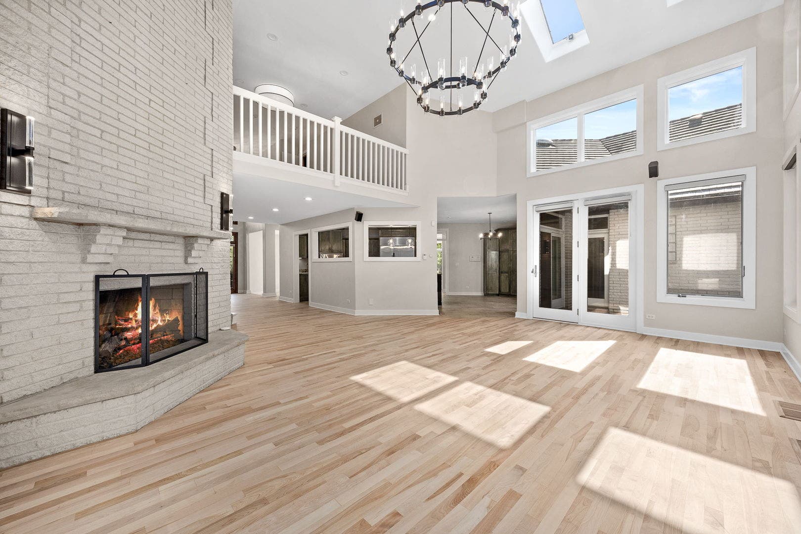 50 Stone Creek Drive, Lemont, IL 60439 50 Stone Creek Drive, Lemont, IL 60439
