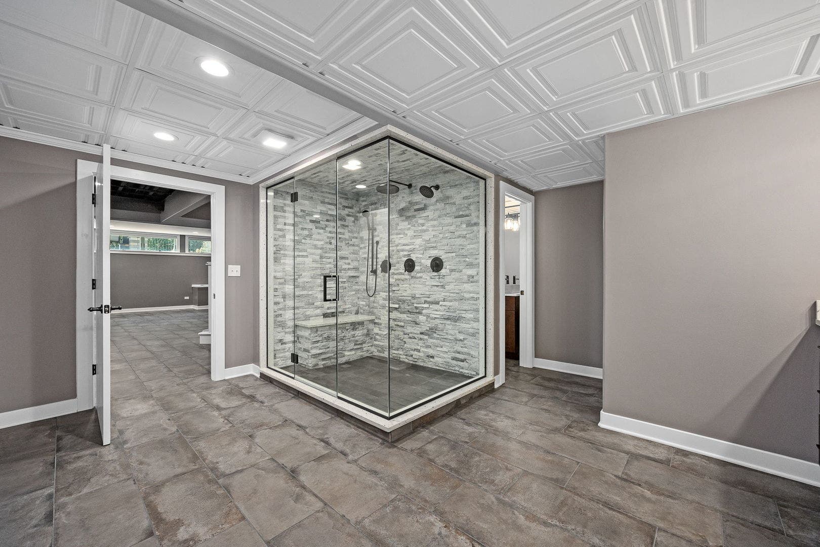 50 Stone Creek Drive, Lemont, IL 60439 50 Stone Creek Drive, Lemont, IL 60439