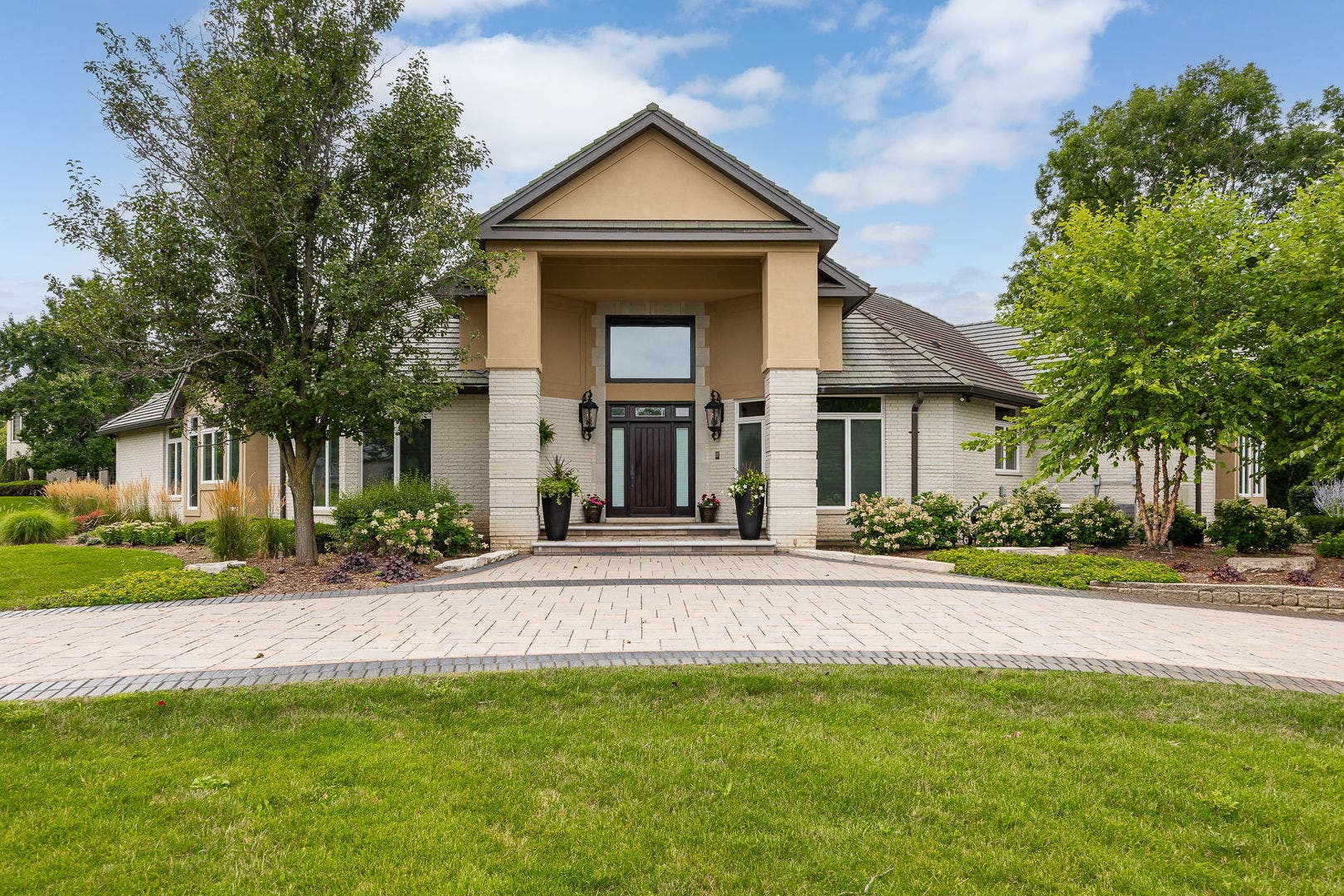50 Stone Creek Drive, Lemont, IL 60439 50 Stone Creek Drive, Lemont, IL 60439