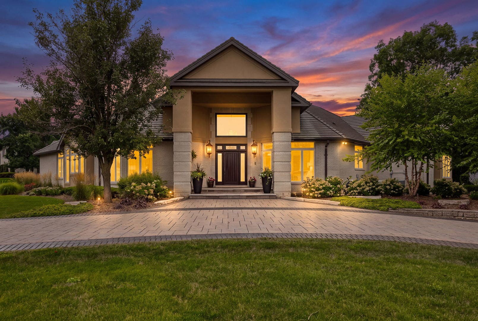 50 Stone Creek Drive, Lemont, IL 60439 50 Stone Creek Drive, Lemont, IL 60439