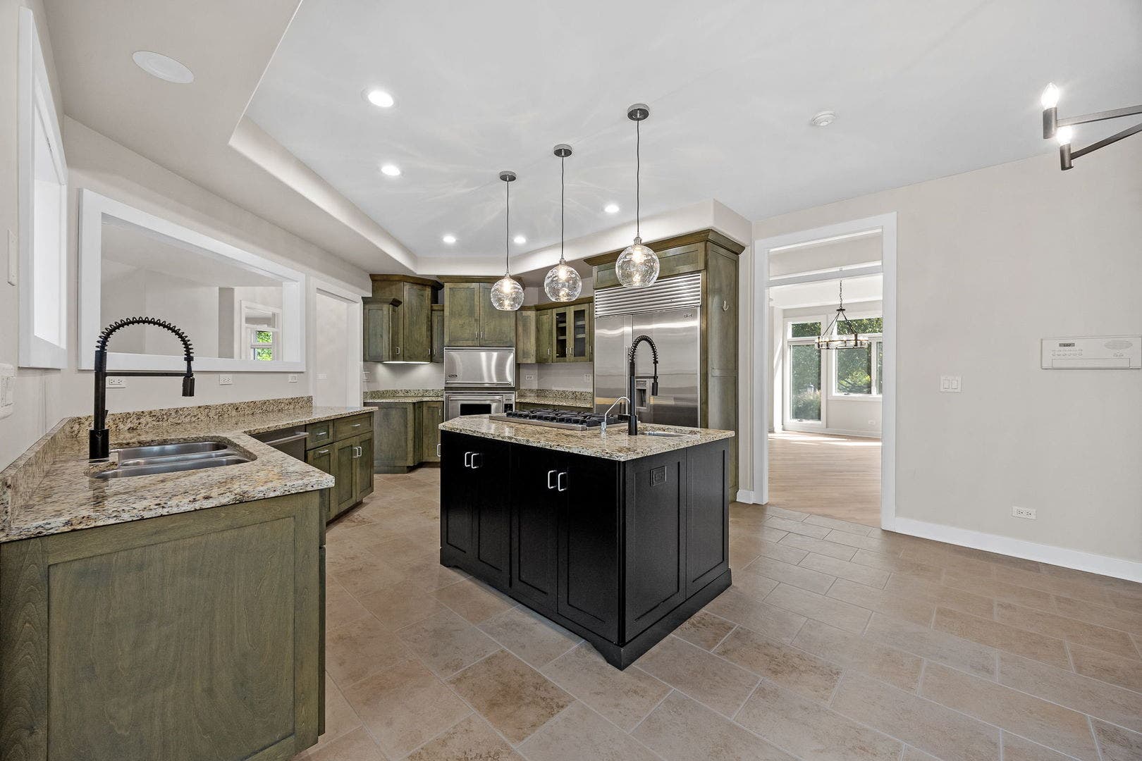 50 Stone Creek Drive, Lemont, IL 60439 50 Stone Creek Drive, Lemont, IL 60439