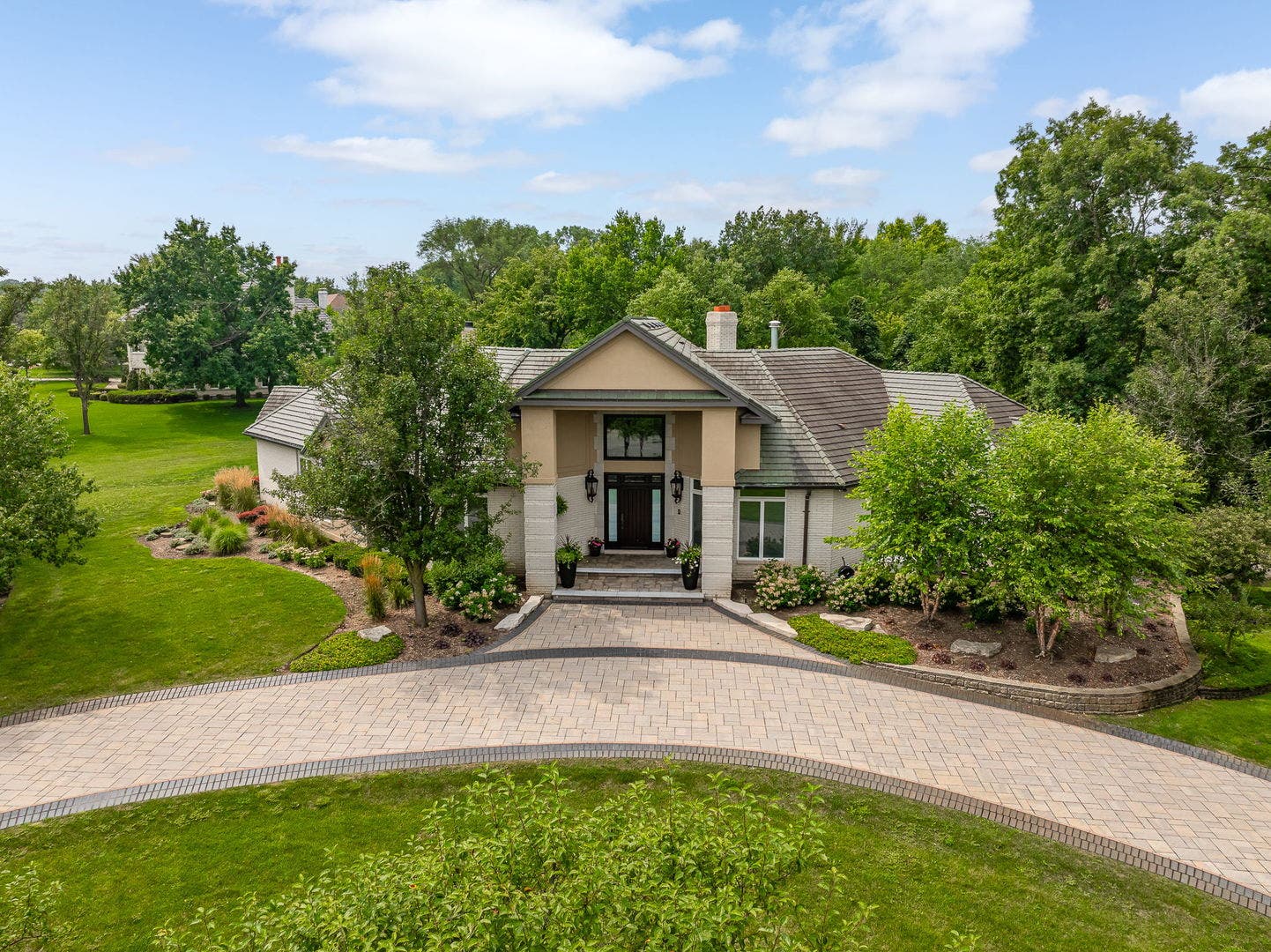50 Stone Creek Drive, Lemont, IL 60439 50 Stone Creek Drive, Lemont, IL 60439