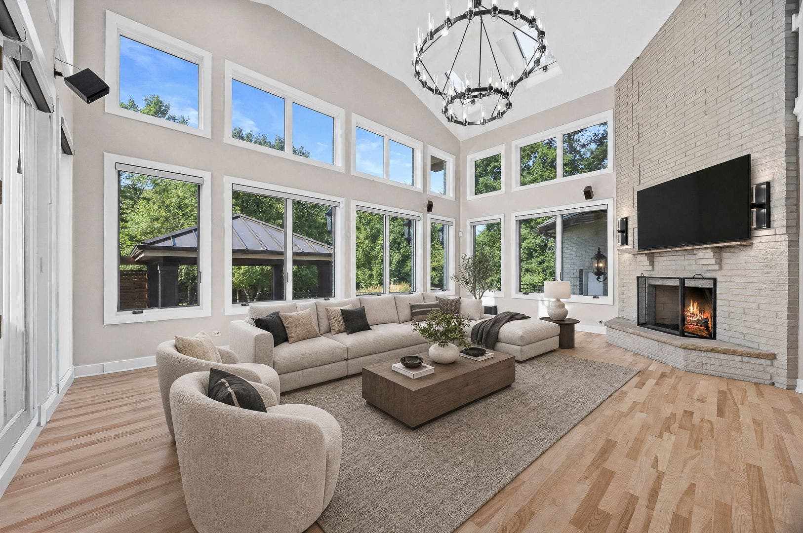 50 Stone Creek Drive, Lemont, IL 60439 50 Stone Creek Drive, Lemont, IL 60439