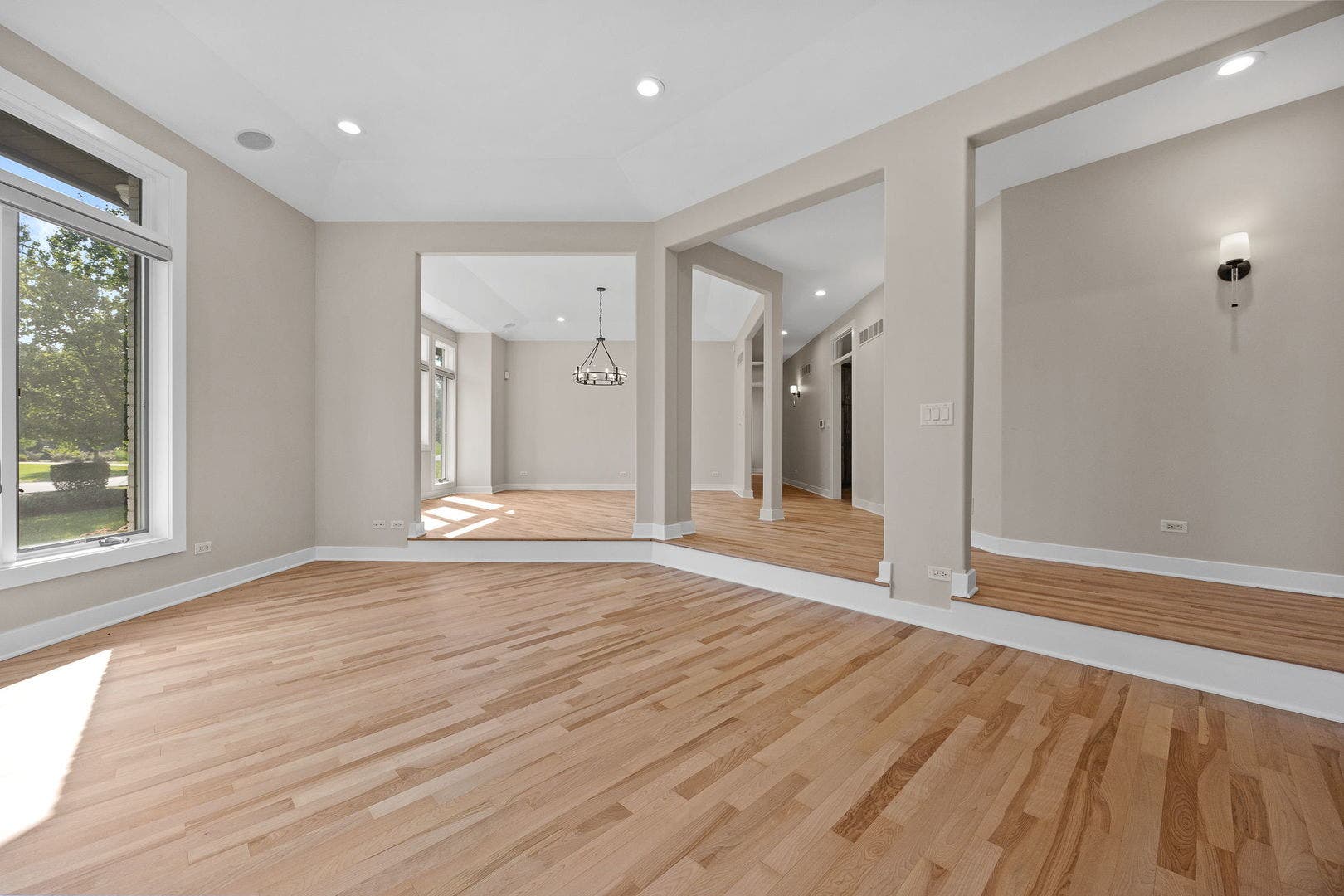 50 Stone Creek Drive, Lemont, IL 60439 50 Stone Creek Drive, Lemont, IL 60439