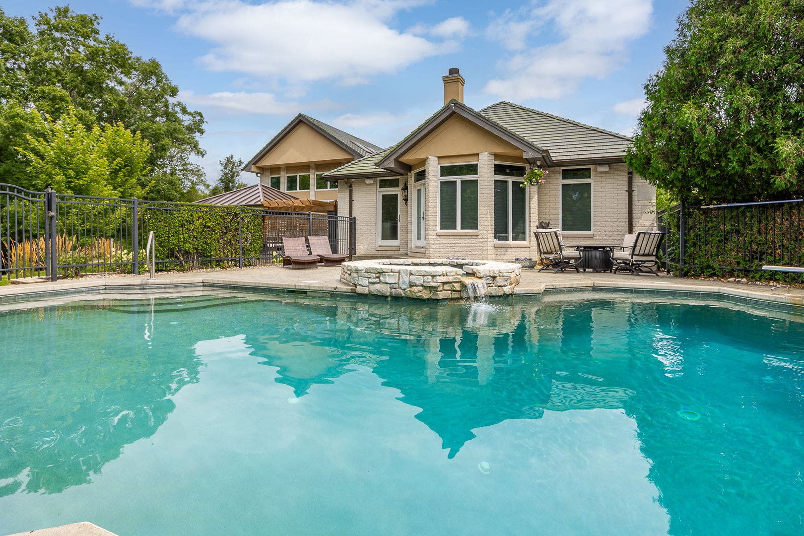 50 Stone Creek Drive, Lemont, IL 60439 50 Stone Creek Drive, Lemont, IL 60439