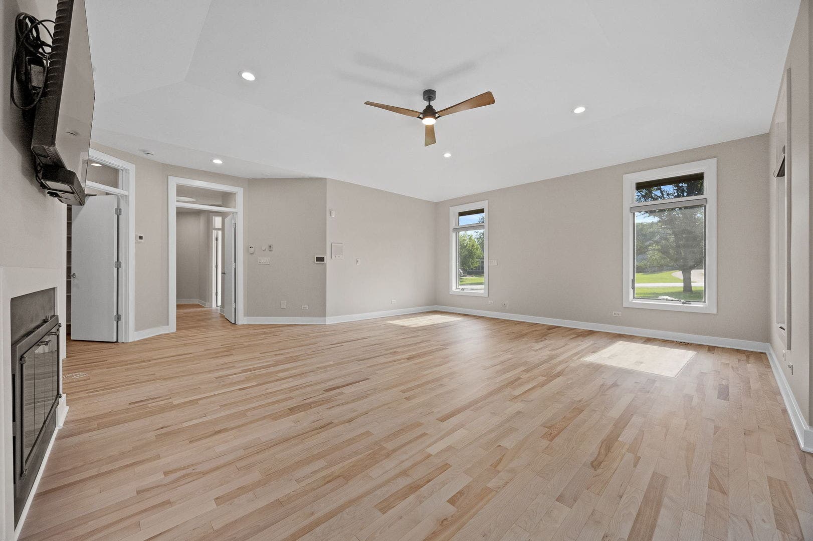 50 Stone Creek Drive, Lemont, IL 60439 50 Stone Creek Drive, Lemont, IL 60439