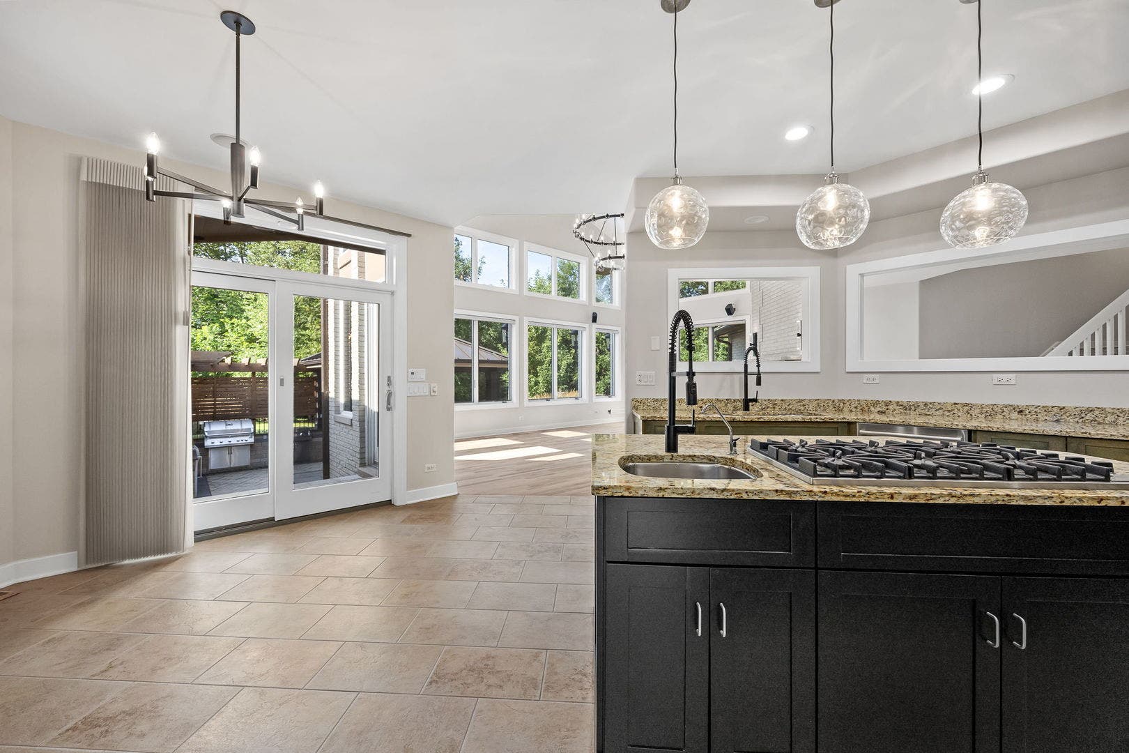 50 Stone Creek Drive, Lemont, IL 60439 50 Stone Creek Drive, Lemont, IL 60439