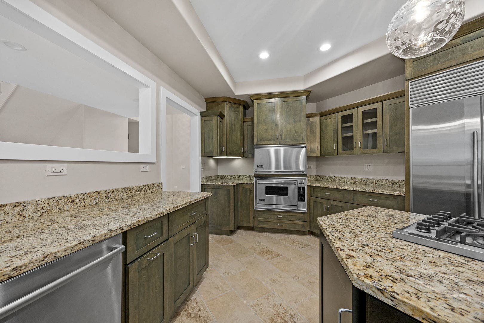 50 Stone Creek Drive, Lemont, IL 60439 50 Stone Creek Drive, Lemont, IL 60439