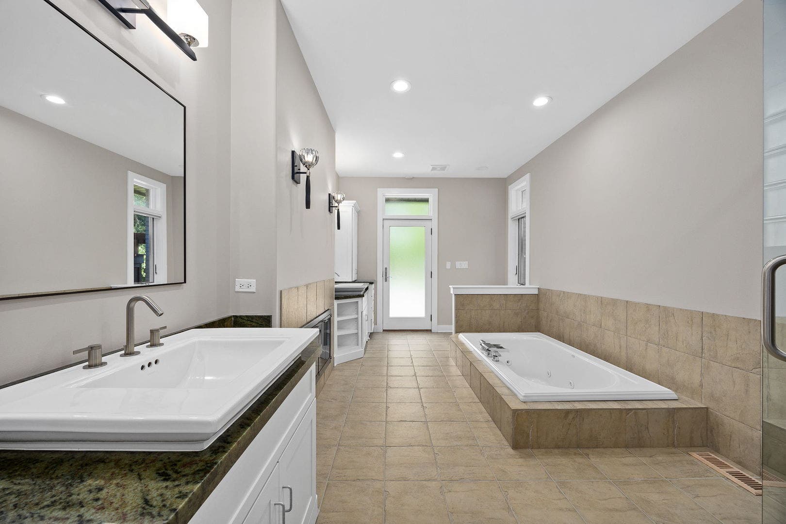 50 Stone Creek Drive, Lemont, IL 60439 50 Stone Creek Drive, Lemont, IL 60439