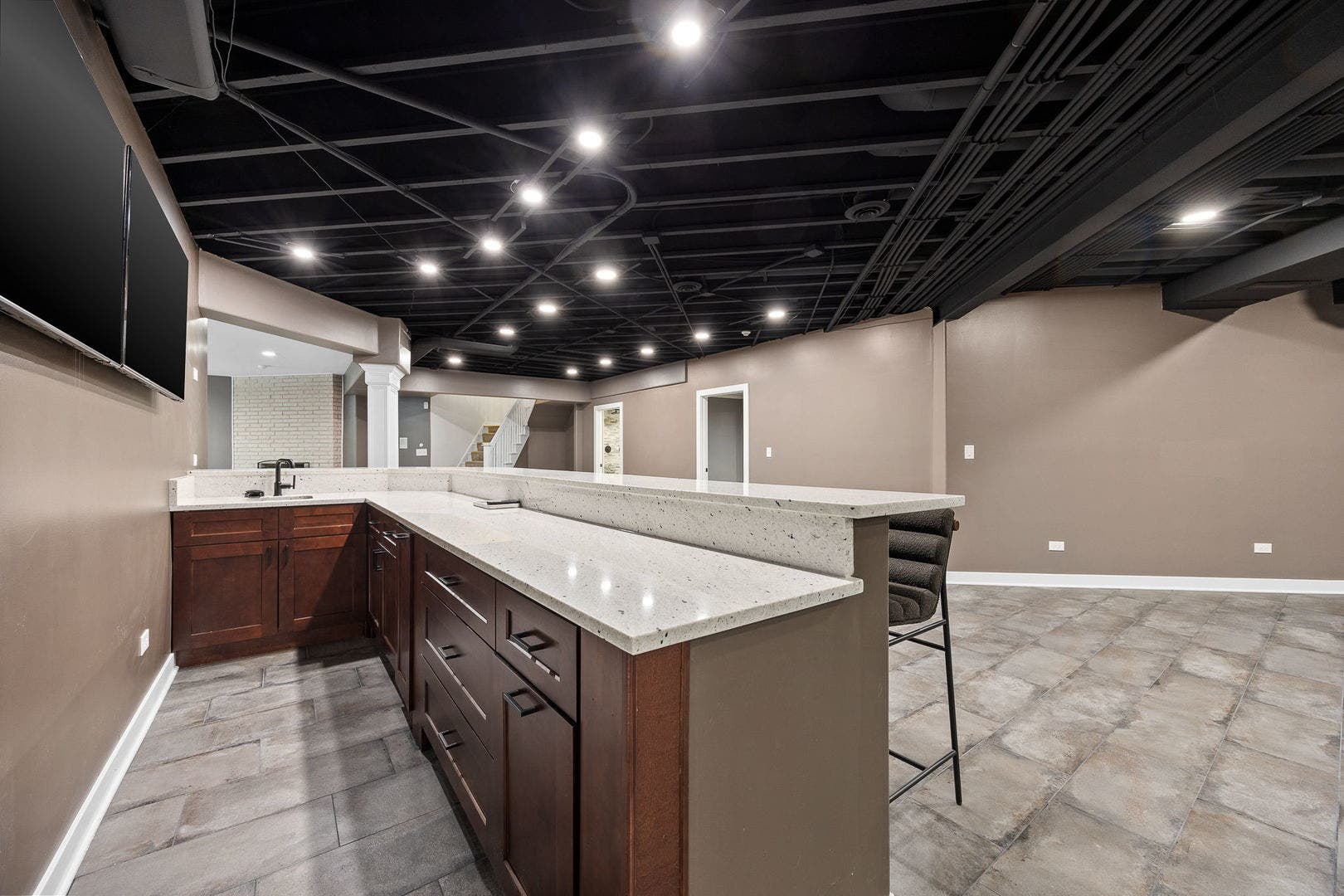 50 Stone Creek Drive, Lemont, IL 60439 50 Stone Creek Drive, Lemont, IL 60439