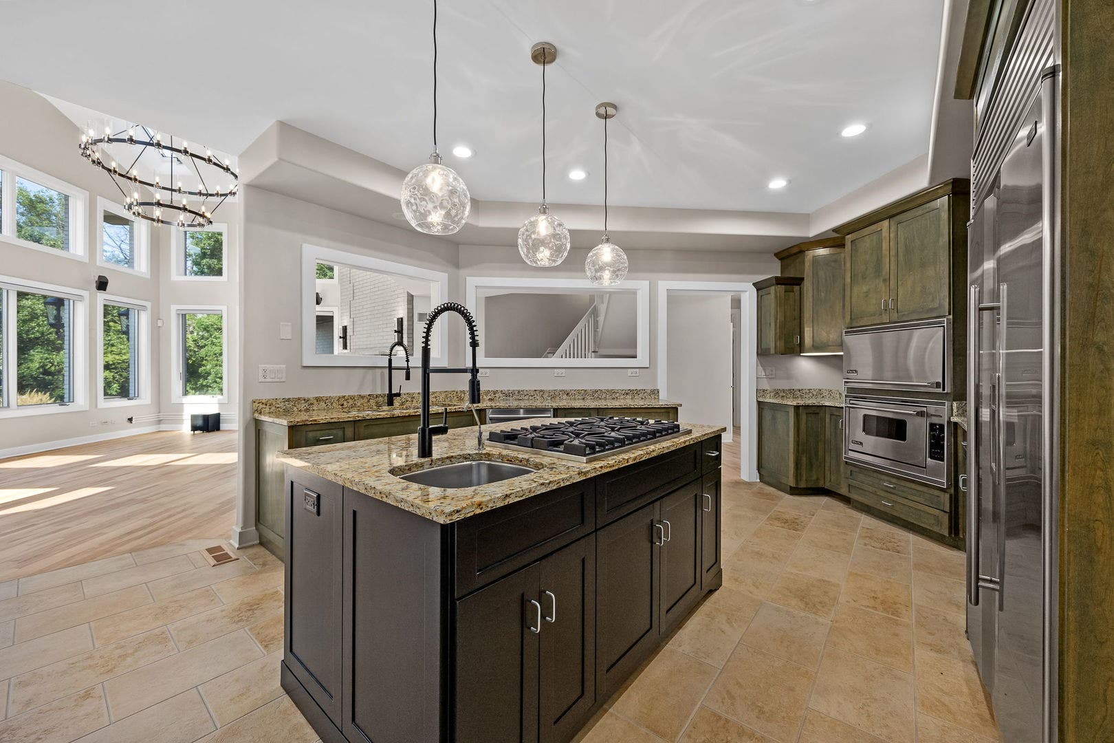 50 Stone Creek Drive, Lemont, IL 60439 50 Stone Creek Drive, Lemont, IL 60439