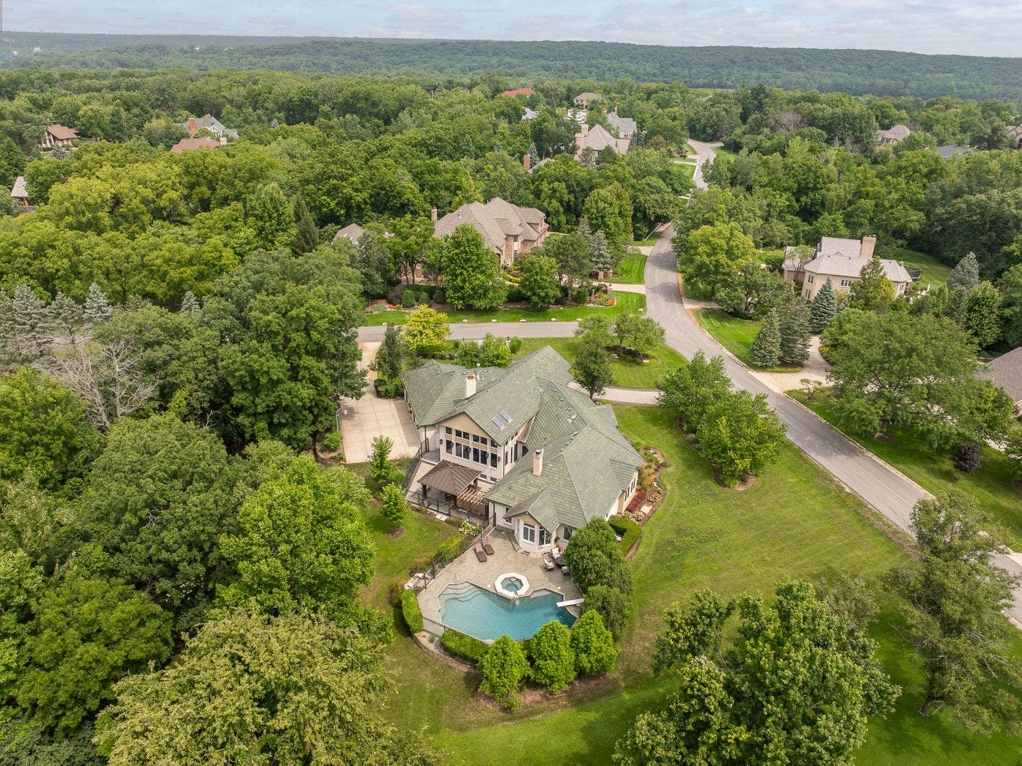 50 Stone Creek Drive, Lemont, IL 60439 50 Stone Creek Drive, Lemont, IL 60439