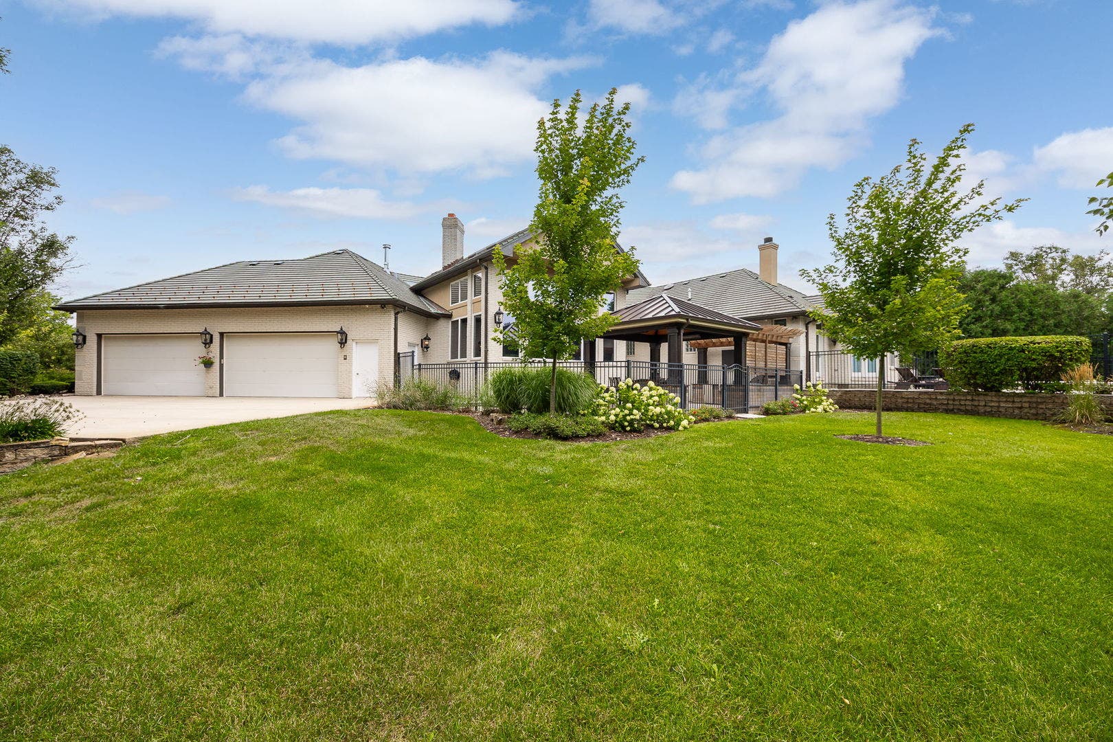 50 Stone Creek Drive, Lemont, IL 60439 50 Stone Creek Drive, Lemont, IL 60439