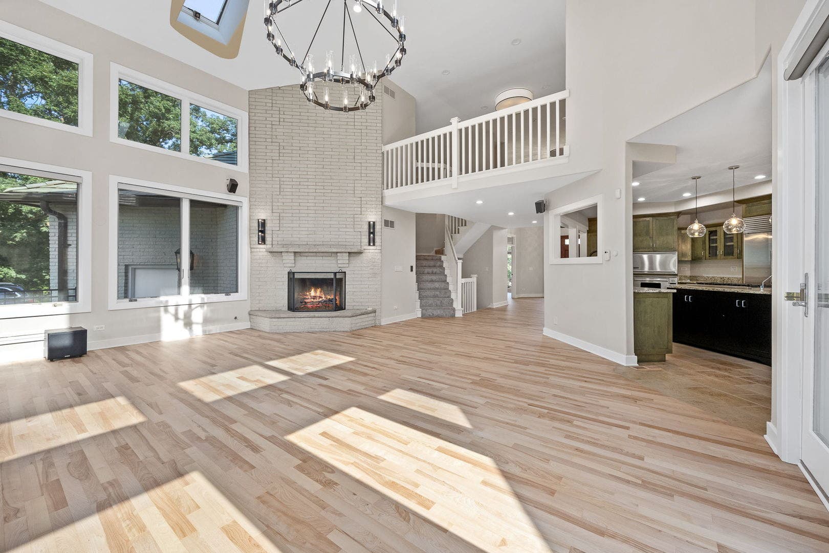 50 Stone Creek Drive, Lemont, IL 60439 50 Stone Creek Drive, Lemont, IL 60439