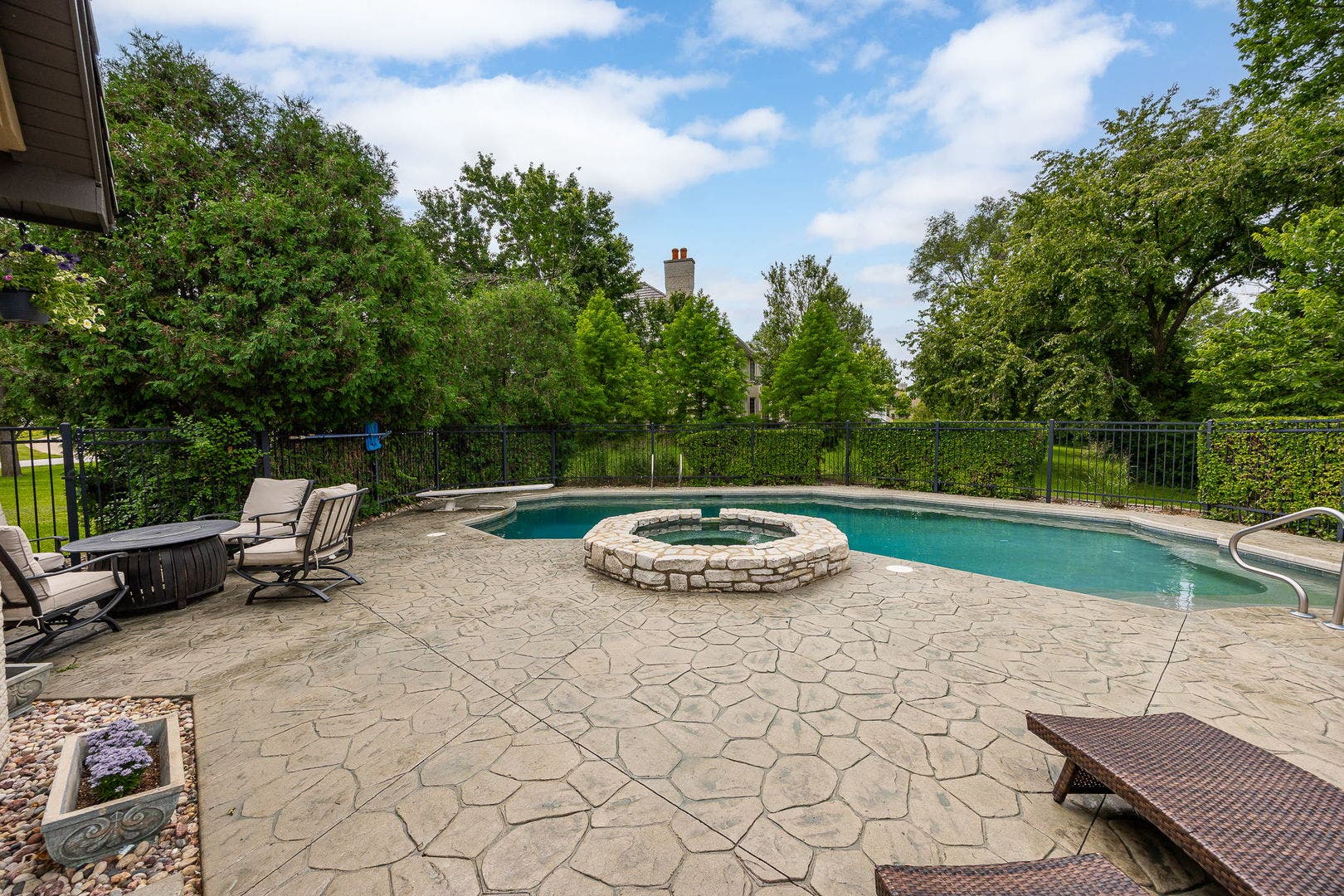 50 Stone Creek Drive, Lemont, IL 60439 50 Stone Creek Drive, Lemont, IL 60439