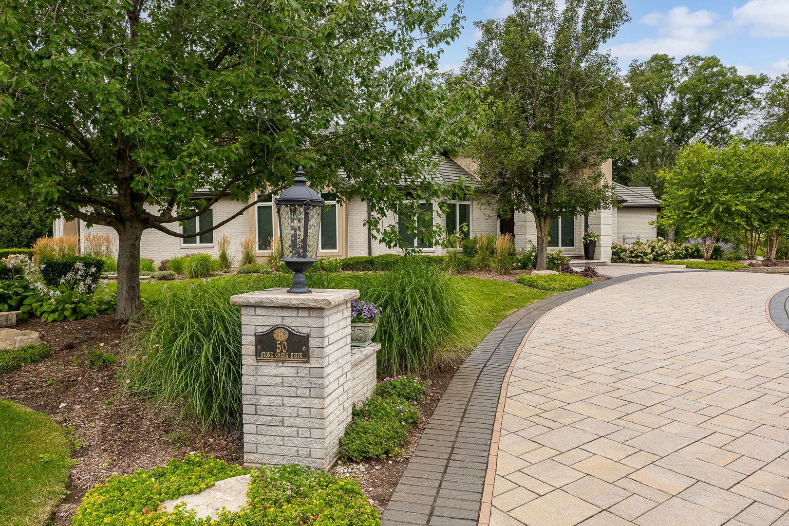 50 Stone Creek Drive, Lemont, IL 60439 50 Stone Creek Drive, Lemont, IL 60439