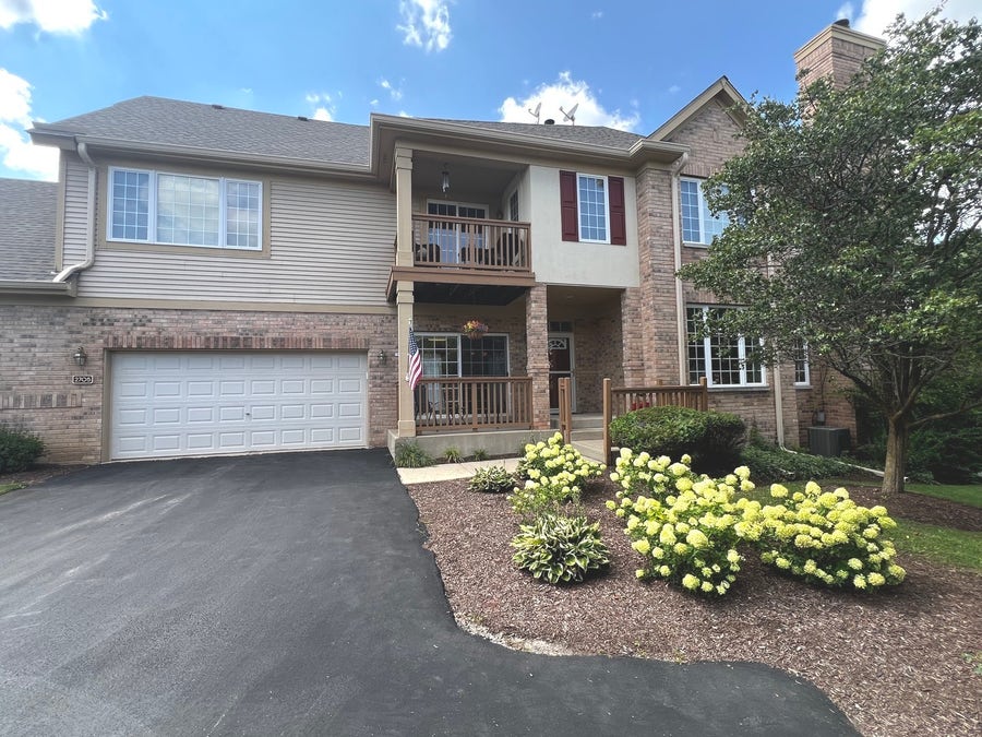 Property photo for 2705 Medinah Court, #2705, Palos Heights, IL