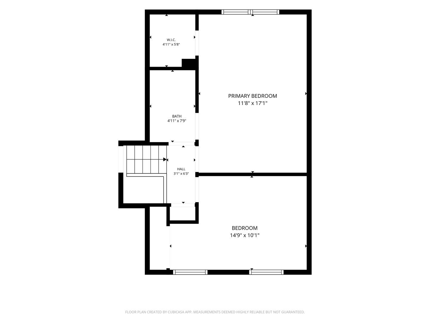 2075 Aronomink Circle, Elgin, IL 60123 2075 Aronomink Circle, Elgin, IL 60123