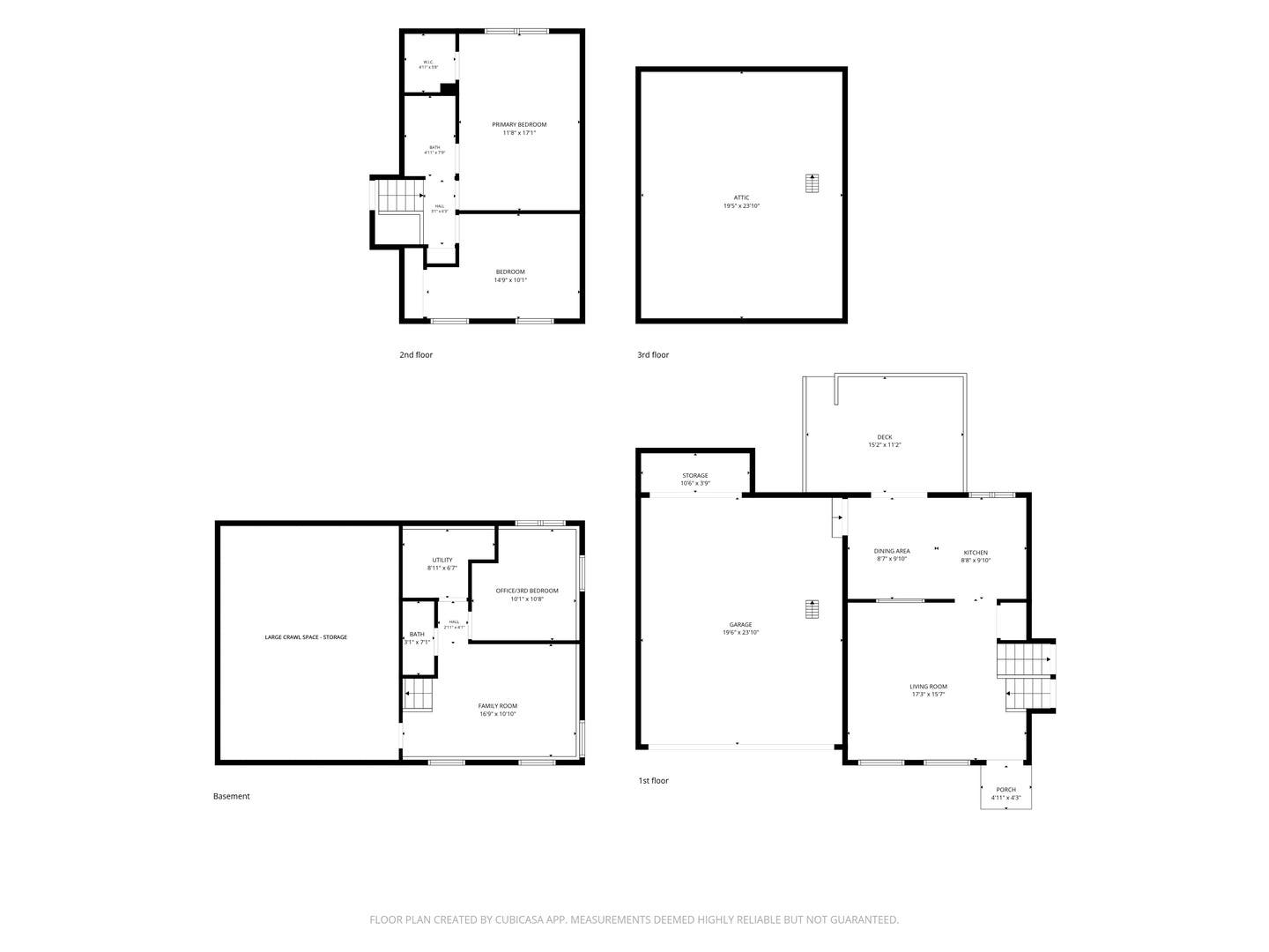 2075 Aronomink Circle, Elgin, IL 60123 2075 Aronomink Circle, Elgin, IL 60123