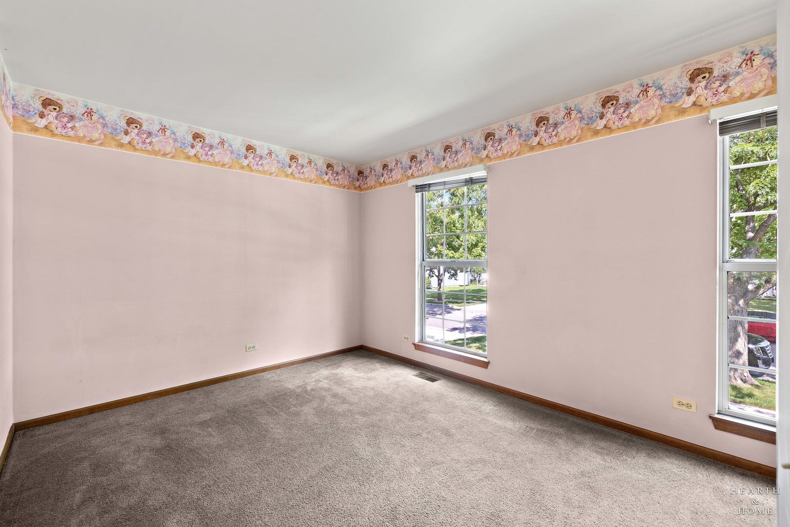 2075 Aronomink Circle, Elgin, IL 60123 2075 Aronomink Circle, Elgin, IL 60123