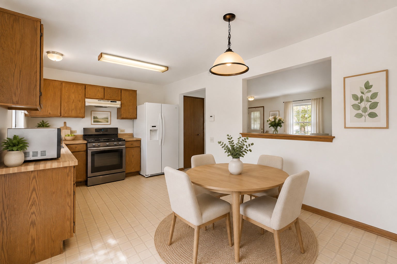 2075 Aronomink Circle, Elgin, IL 60123 2075 Aronomink Circle, Elgin, IL 60123