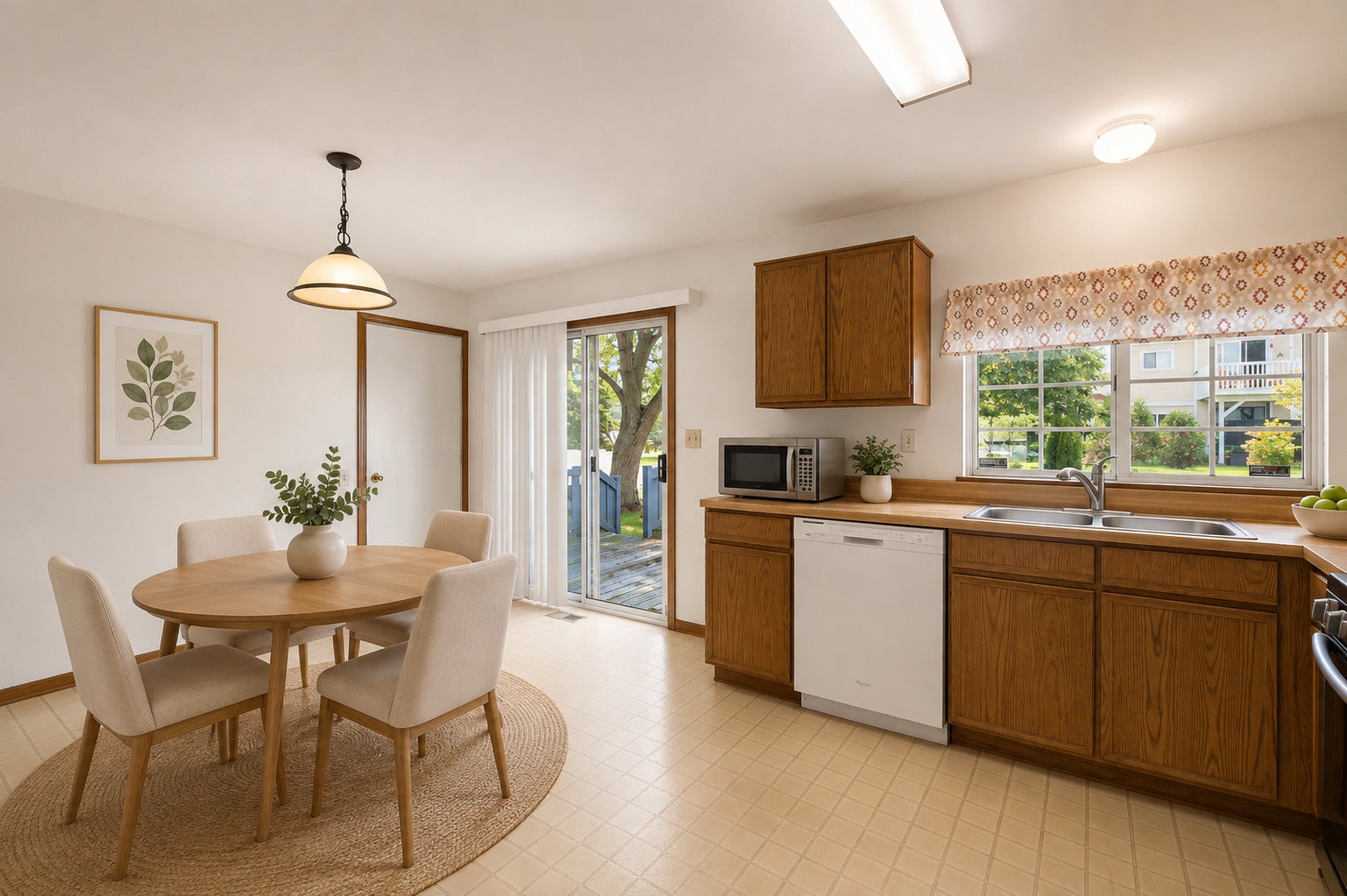 2075 Aronomink Circle, Elgin, IL 60123 2075 Aronomink Circle, Elgin, IL 60123