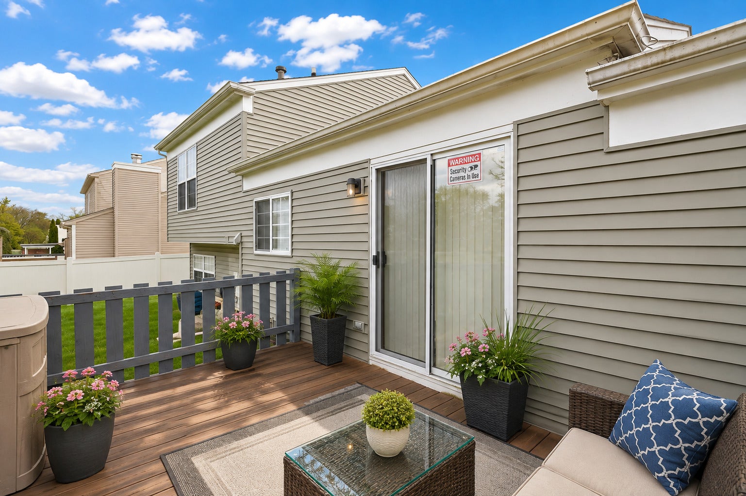 2075 Aronomink Circle, Elgin, IL 60123 2075 Aronomink Circle, Elgin, IL 60123
