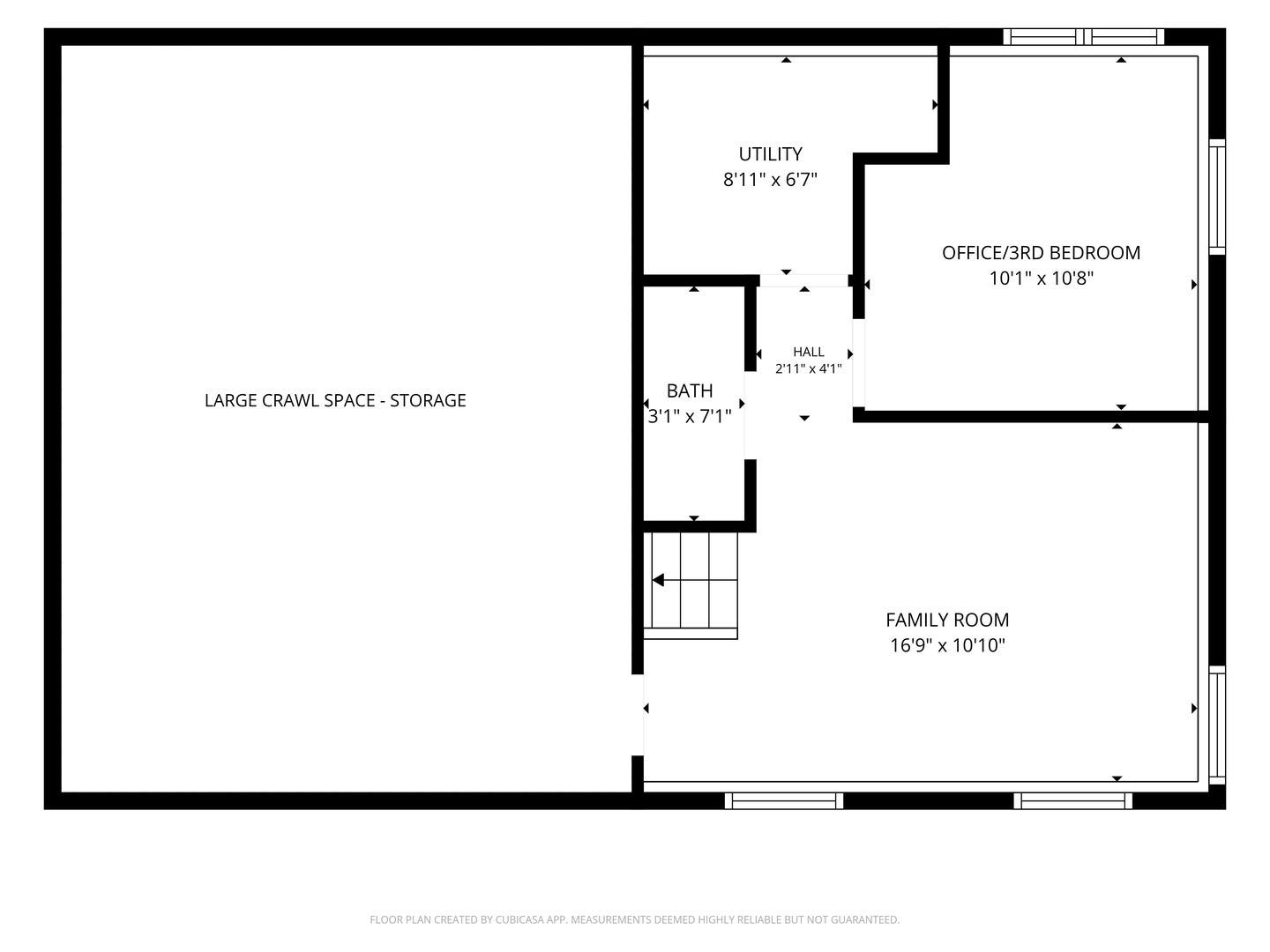 2075 Aronomink Circle, Elgin, IL 60123 2075 Aronomink Circle, Elgin, IL 60123
