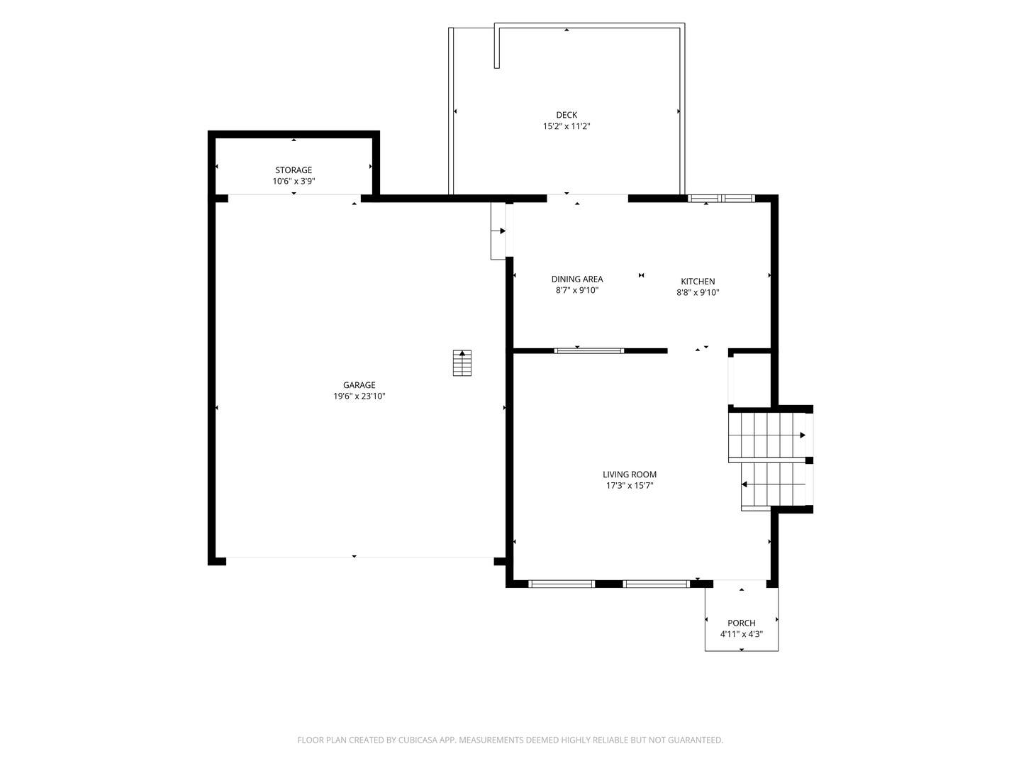 2075 Aronomink Circle, Elgin, IL 60123 2075 Aronomink Circle, Elgin, IL 60123