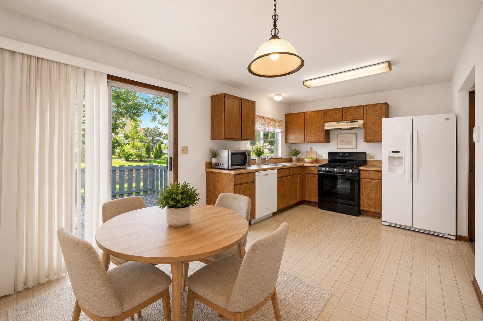 2075 Aronomink Circle, Elgin, IL 60123 2075 Aronomink Circle, Elgin, IL 60123