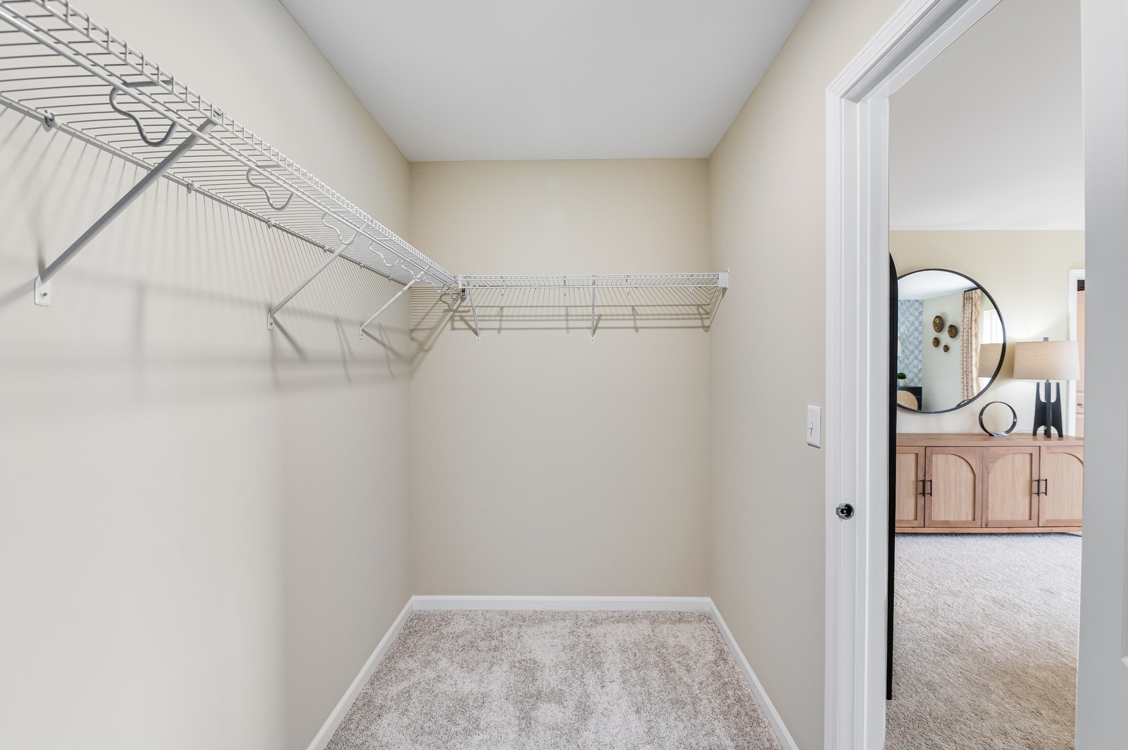 1209 Clifton Drive, Minooka, IL 60447 1209 Clifton Drive, Minooka, IL 60447