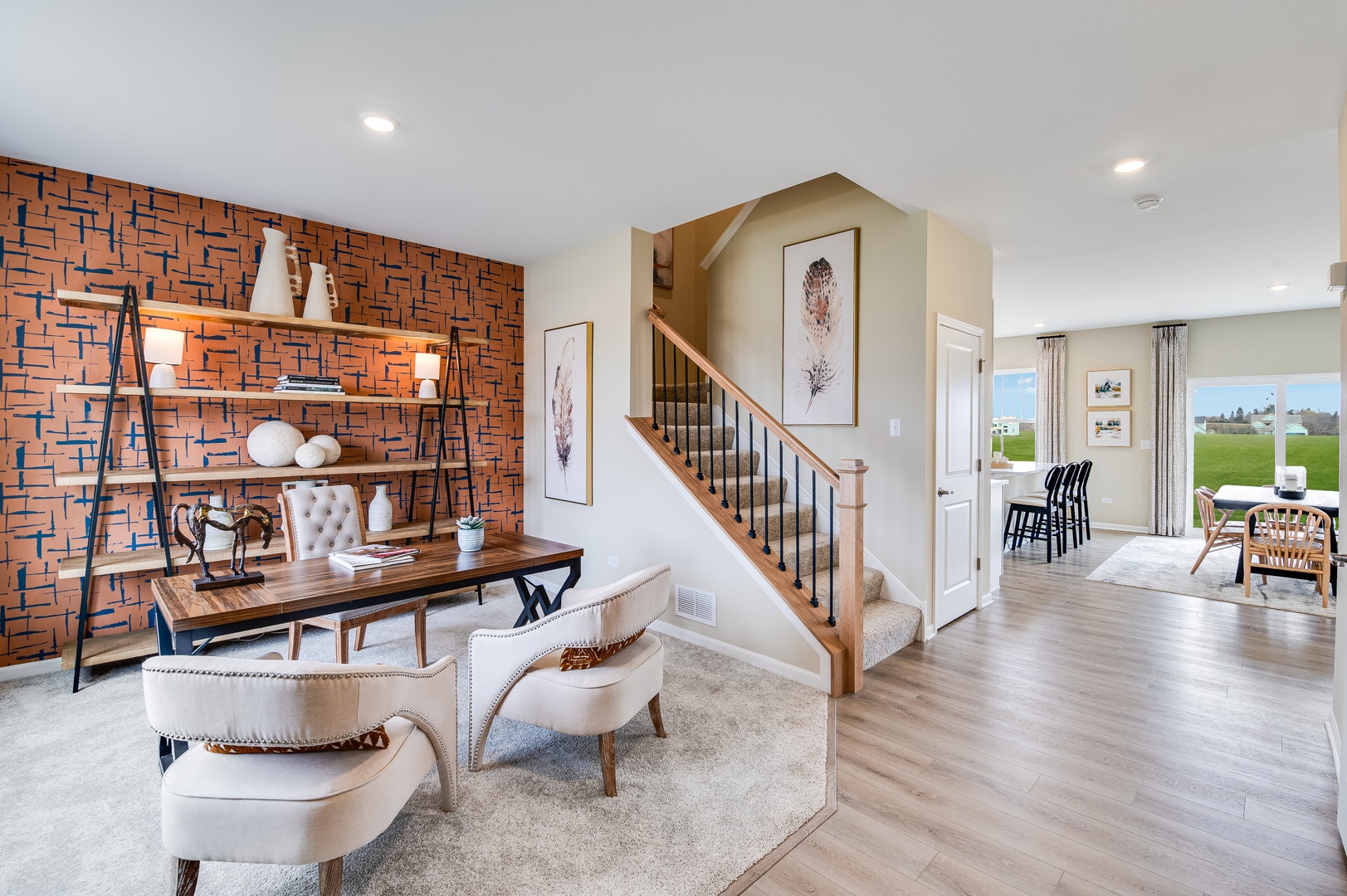 1209 Clifton Drive, Minooka, IL 60447 1209 Clifton Drive, Minooka, IL 60447