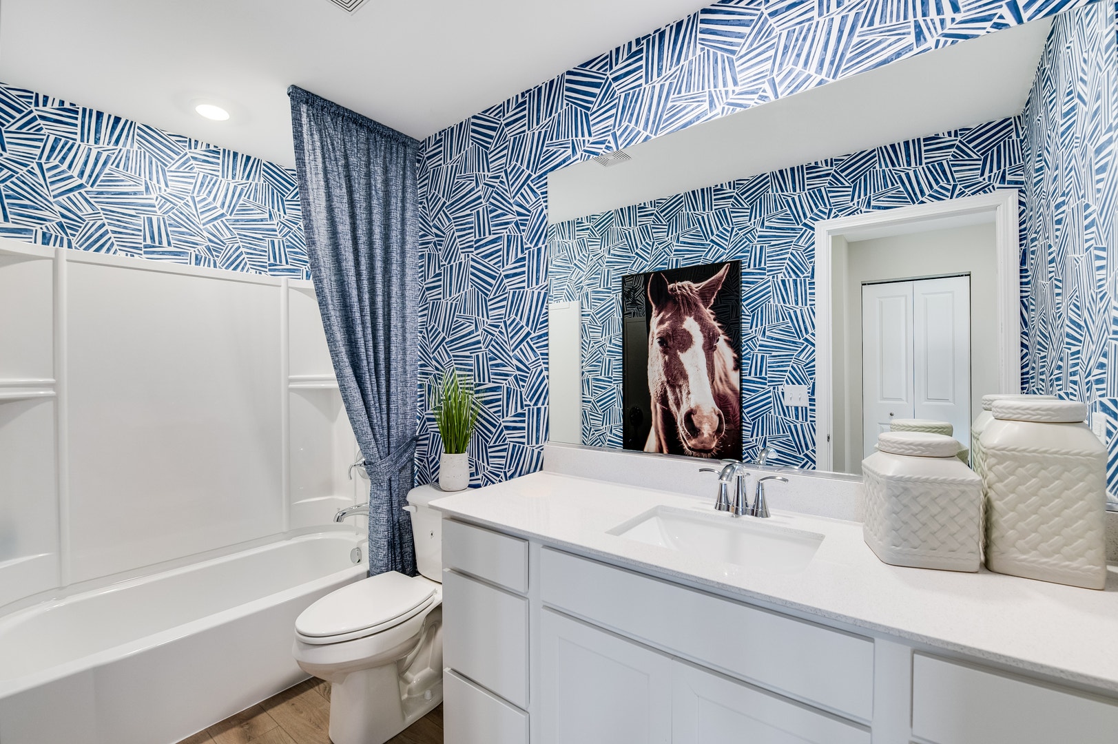 1209 Clifton Drive, Minooka, IL 60447 1209 Clifton Drive, Minooka, IL 60447