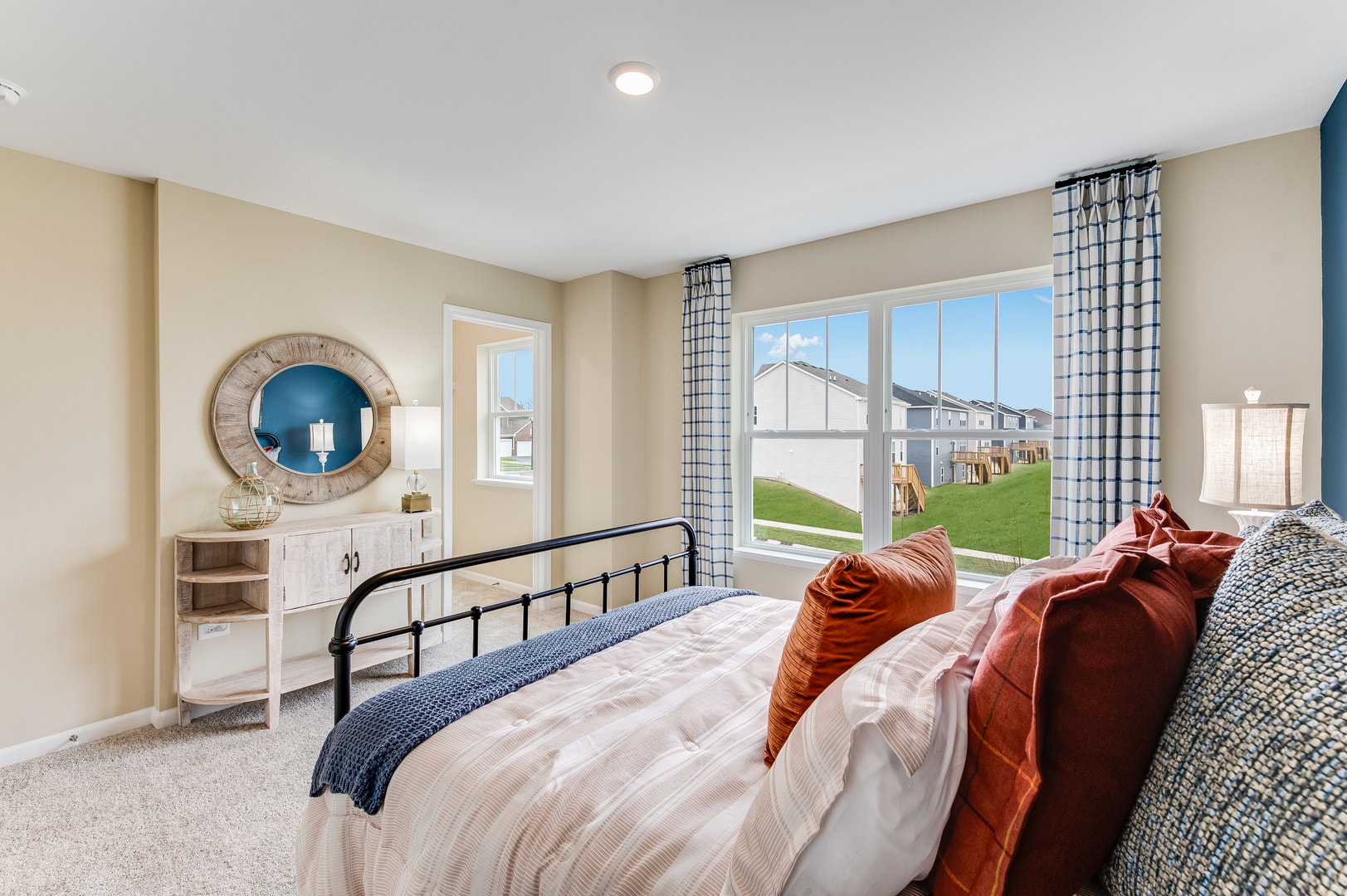 1209 Clifton Drive, Minooka, IL 60447 1209 Clifton Drive, Minooka, IL 60447