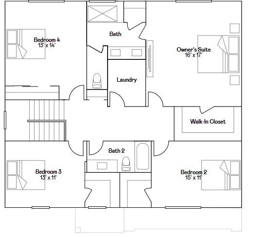 1209 Clifton Drive, Minooka, IL 60447 1209 Clifton Drive, Minooka, IL 60447