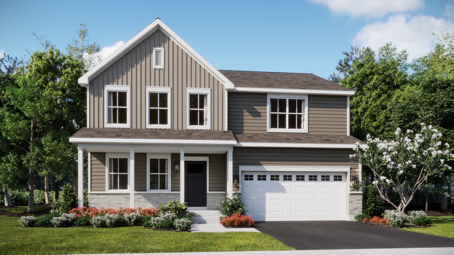 1209 Clifton Drive, Minooka, IL 60447 1209 Clifton Drive, Minooka, IL 60447