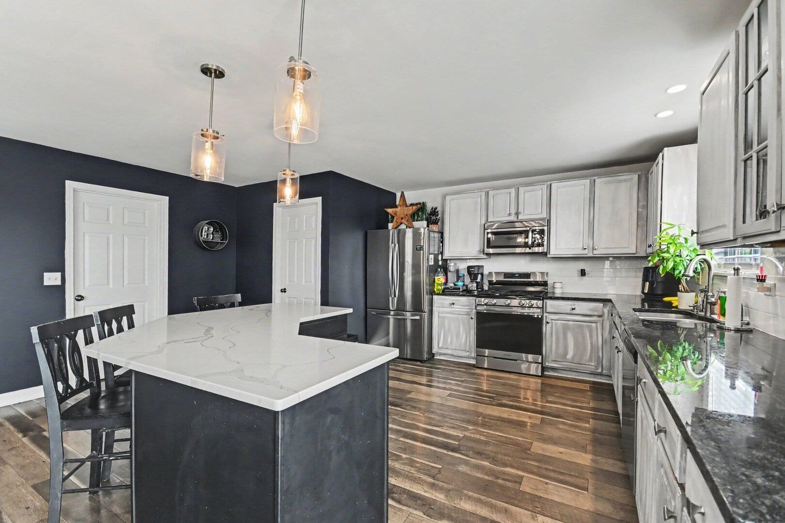 15897 ROLLAND Drive, Manhattan, IL 60442 15897 ROLLAND Drive, Manhattan, IL 60442