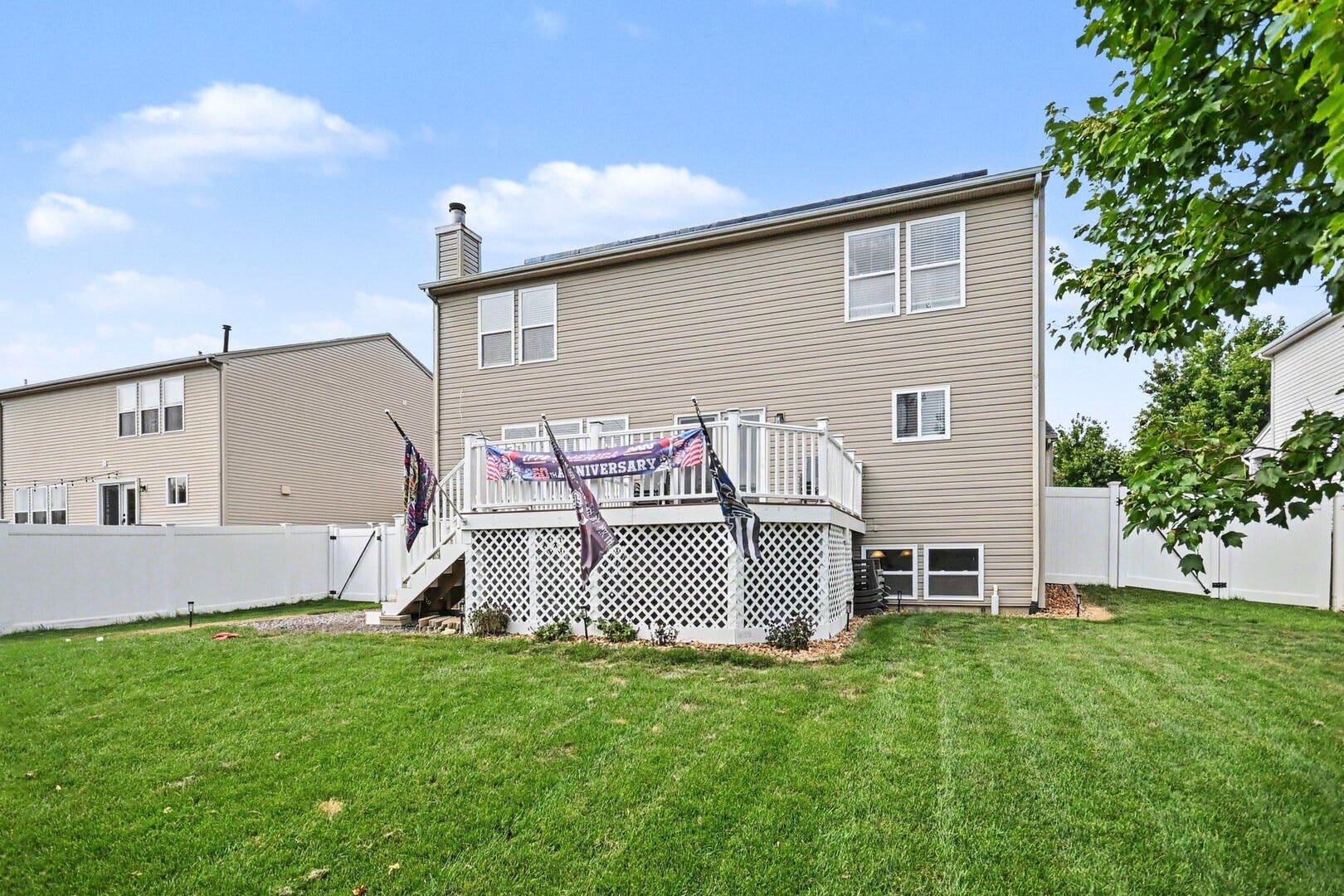 15897 ROLLAND Drive, Manhattan, IL 60442 15897 ROLLAND Drive, Manhattan, IL 60442
