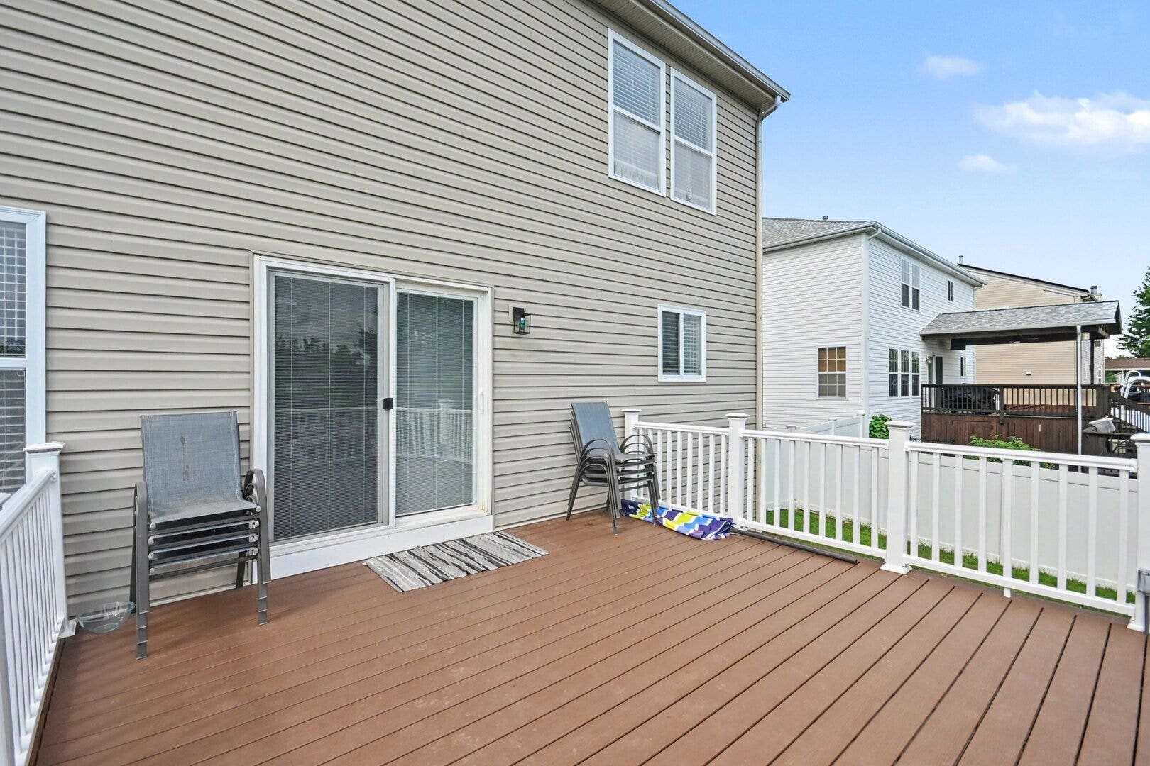 15897 ROLLAND Drive, Manhattan, IL 60442 15897 ROLLAND Drive, Manhattan, IL 60442
