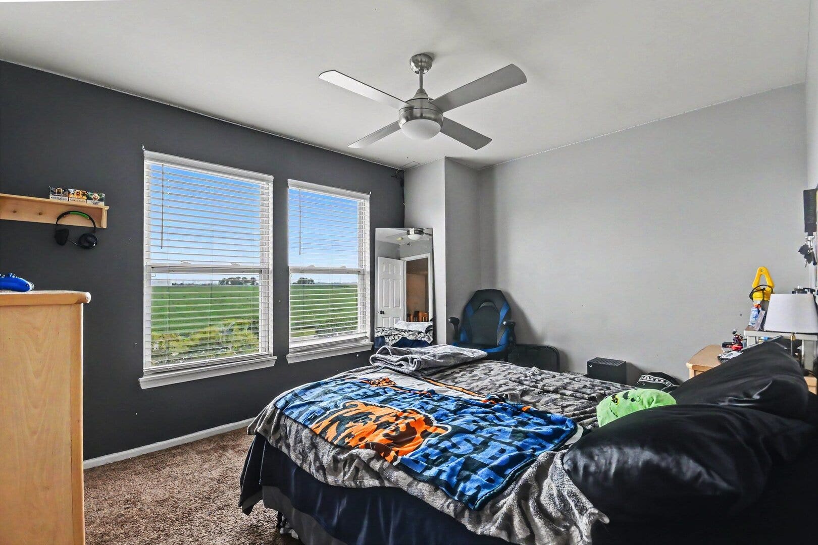 15897 ROLLAND Drive, Manhattan, IL 60442 15897 ROLLAND Drive, Manhattan, IL 60442